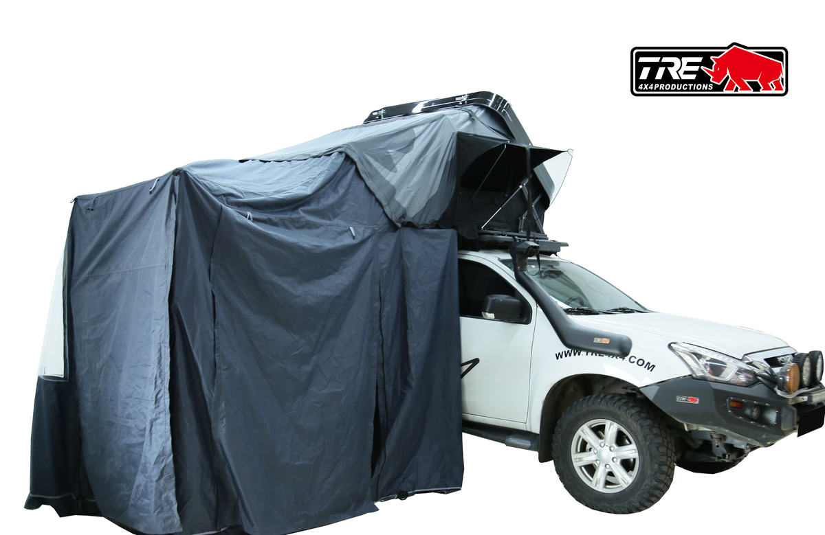 IMG_1667_1200x1200.png?v=