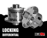 2nd gen Suzuki vitara / Chevy tracker rear locker pre order