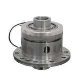 2nd gen Suzuki vitara / Chevy tracker rear locker pre order