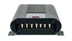 Dc-dc charger 40amp