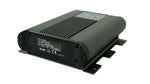 Dc-dc charger 40amp