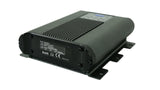 Dc-dc charger 40amp