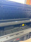 95L space case