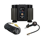 Portable Twin Air Compressor