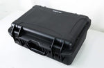 Portable Twin Air Compressor