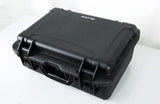 Portable Twin Air Compressor