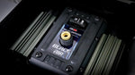 Portable Twin Air Compressor