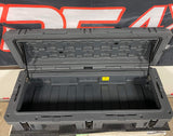 95L space case