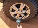 AirMAX Digital Tire Inflator