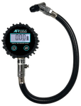 AirMAX E-Z Tire Deflator