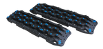 Recovery Board Pro 2