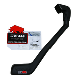 Snorkel Kit