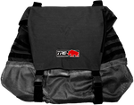 TRE SPARE TIRE TRASH BAG