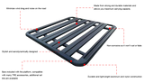 Roof Rack