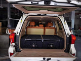Storage Drawer Systems