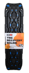 Recovery Board Pro 2