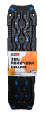 Recovery Board Pro 2